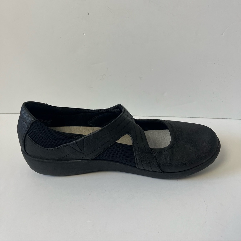 Cloudsteppers By Clark’s Lightweight Memory Foam … - image 3